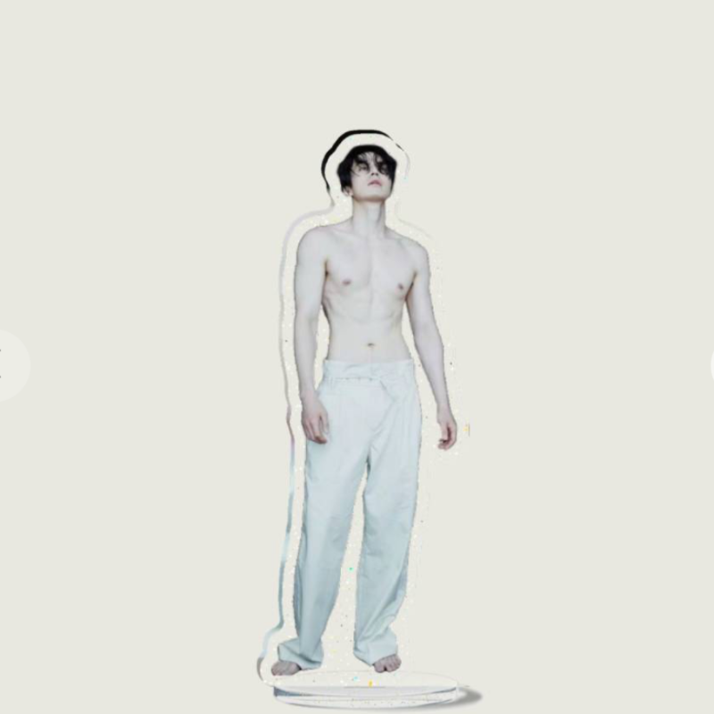 Korean Idol Lee Dong Wook HD P - Lifestyle Of Korean review and price