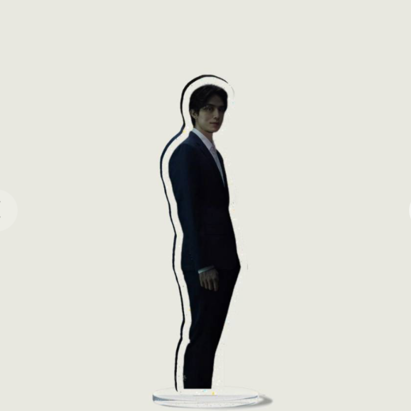 Korean Idol Lee Dong Wook HD P - Lifestyle Of Korean review and price