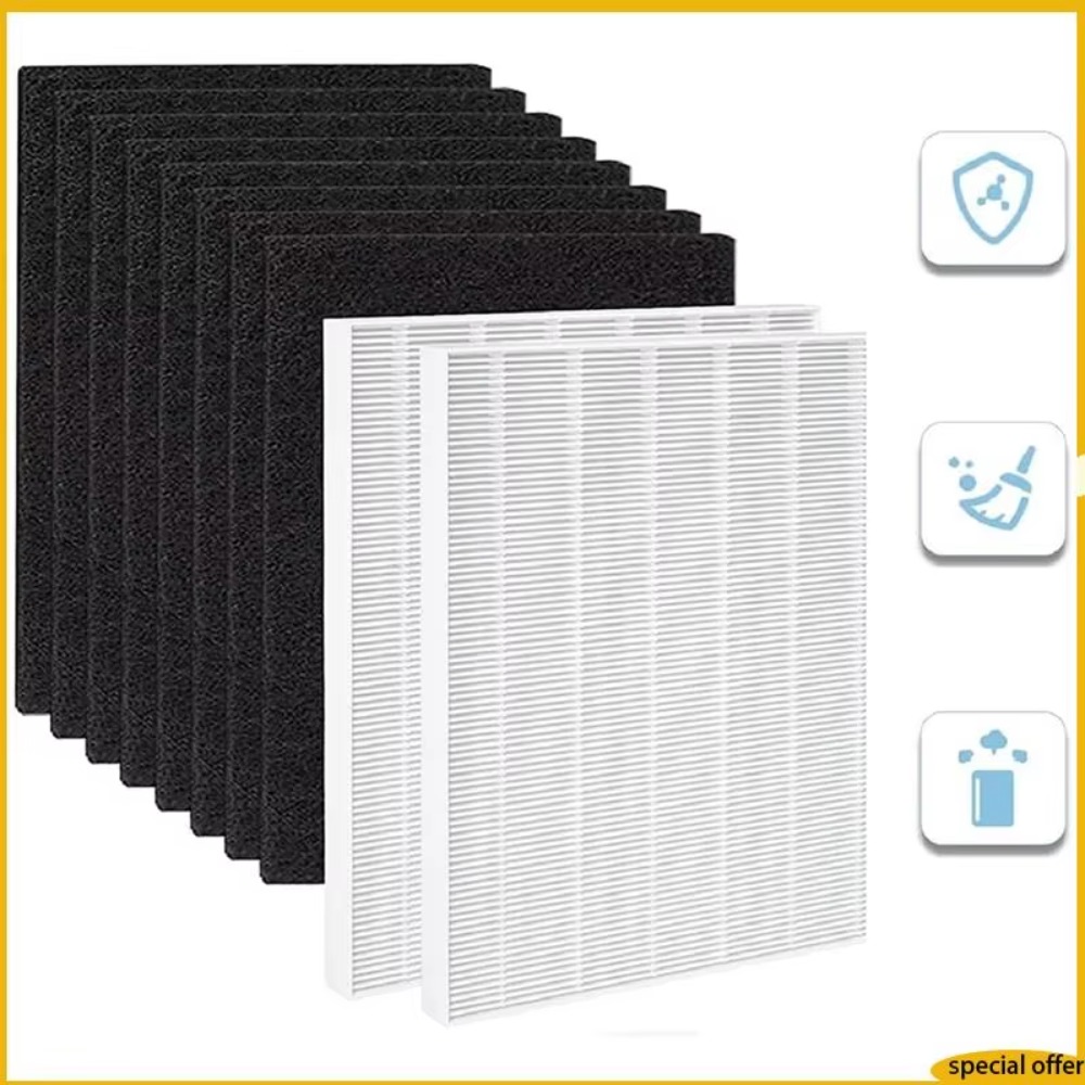 A61I AP-1512HH Replacement Fil - Coway Air Purifier Ap-1512Hh review and price