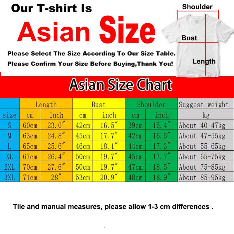Women's T-shirt White Short-Sl - Lifestyle Of Korean review and price