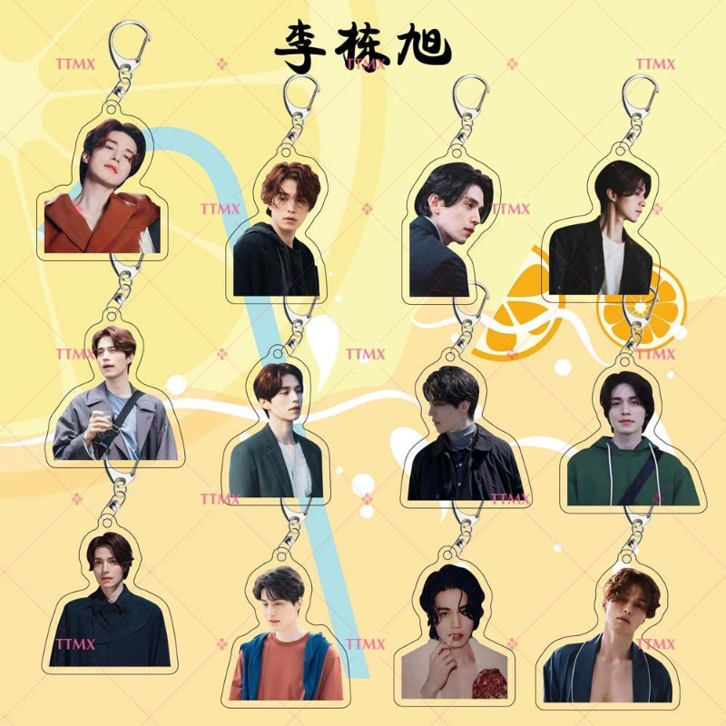 Korean Idol Lee Dong Wook HD P - Lifestyle Of Korean review and price