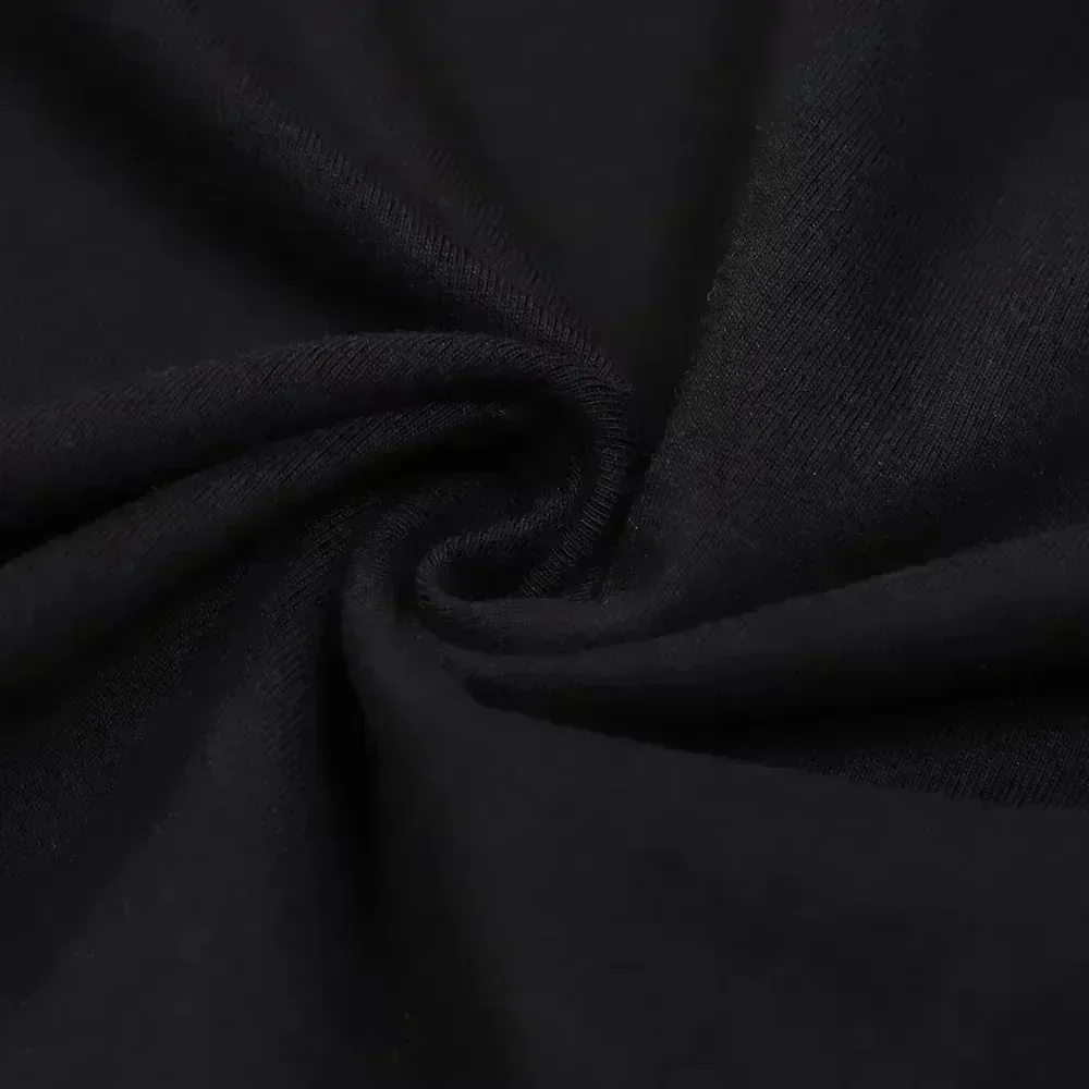 Women's T-shirt with A Illustr - Korean Pants Lifestyle review and price