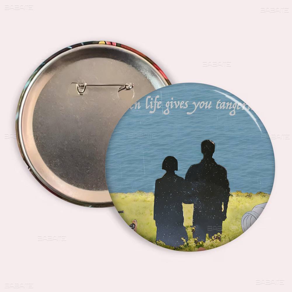 Korean TV When Life Gives You  - Lifestyle Of Korean review and price