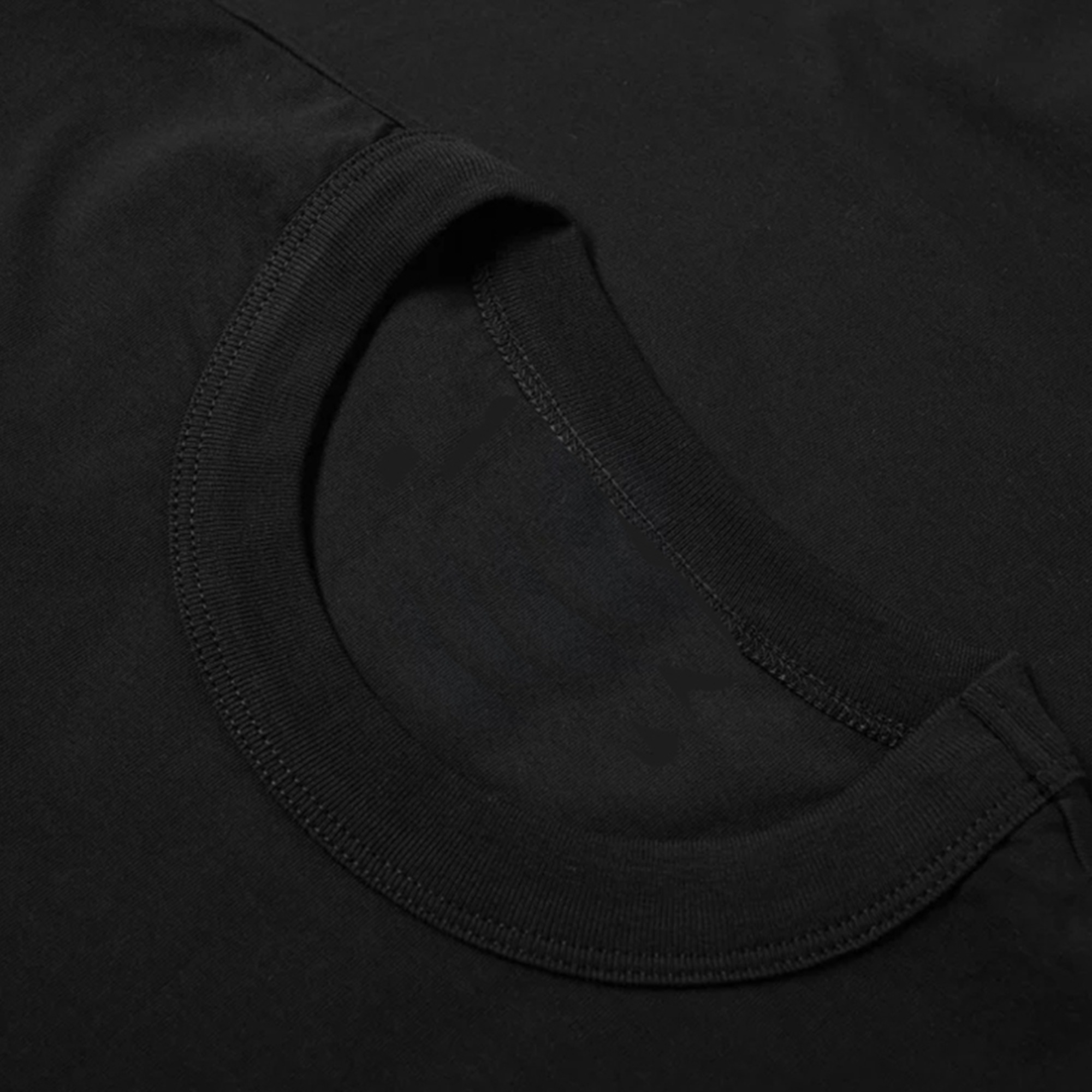 Women's T-shirt with A Illustr - Lifestyle Of Korean review and price