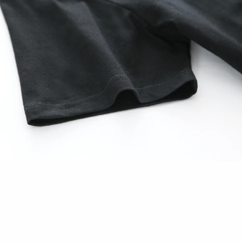 Tokyo Life Golf Wear T-Shirts  - Lifestyle Of Korean review and price