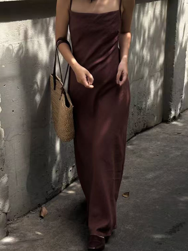 Elegant Korean Style Summer Lo - Lifestyle Of Korean review and price